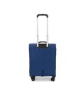 Маленький чемодан, ручная кладь с расширением Roncato Evolution 417423/83 картинка, изображение, фото