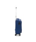 Маленький чемодан, ручна поклажа з розширенням Roncato Evolution 417423/83 картинка, зображення, фото