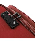 Средний чемодан Roncato Evolution 417422/09 картинка, изображение, фото
