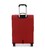 Средний чемодан Roncato Evolution 417422/09 картинка, изображение, фото