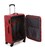 Середня валіза Roncato Evolution 417422/09 картинка, зображення, фото