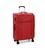 Большой чемодан Roncato Evolution 417421/09 картинка, изображение, фото