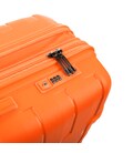 Средний чемодан с расширением Roncato Skyline 418152/52 картинка, изображение, фото