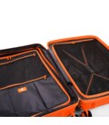 Средний чемодан с расширением Roncato Skyline 418152/52 картинка, изображение, фото