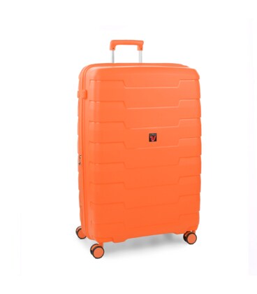 Большой чемодан с расширением Roncato Skyline 418151/52 картинка, изображение, фото