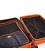 Велика валіза з розширенням Roncato Skyline 418151/52 картинка, зображення, фото