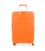 Велика валіза з розширенням Roncato Skyline 418151/52 картинка, зображення, фото
