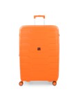 Большой чемодан с расширением Roncato Skyline 418151/52 картинка, изображение, фото