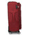 Чемодан Airtex 620 Worldline Гигант бордовый картинка, изображение, фото