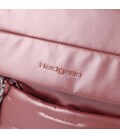 Женский рюкзак Hedgren Cocoon HCOCN05/411 картинка, изображение, фото