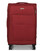 Чемодан Airtex 620 Worldline Maxi бордовый картинка, изображение, фото
