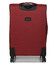 Валіза Airtex 620 Worldline велика L бордова - картинка, зображення, фото валізи