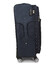 Валіза Airtex 620 Worldline велика L синя - картинка, зображення, фото валізи