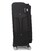 Чемодан Airtex 620 Worldline Maxi черный фото, картинка, изображение