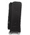 Чемодан Airtex 620 Worldline Maxi черный фото, картинка, изображение