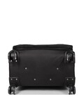 Чемодан Airtex 620 Worldline Maxi черный фото, картинка, изображение