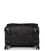Чемодан Airtex 620 Worldline Maxi черный фото, картинка, изображение