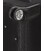 Чемодан Airtex 620 Worldline Maxi черный фото, картинка, изображение