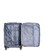 Чемодан Airtex 620 Worldline Maxi черный фото, картинка, изображение