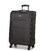 Чемодан Airtex 620 Worldline Maxi графитовый фото, картинка, изображение