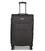 Чемодан Airtex 620 Worldline Maxi графитовый фото, картинка, изображение