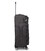 Чемодан Airtex 620 Worldline Maxi графитовый фото, картинка, изображение