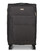 Чемодан Airtex 620 Worldline Maxi графитовый фото, картинка, изображение