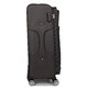 Чемодан Airtex 620 Worldline большой L графитовый фото
