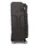 Чемодан Airtex 620 Worldline Maxi графитовый фото, картинка, изображение