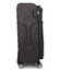 Чемодан Airtex 620 Worldline большой L графитовый фото, картинка, изображение