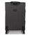 Чемодан Airtex 620 Worldline Maxi графитовый фото, картинка, изображение
