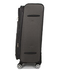 Чемодан Airtex 620 Worldline Maxi графитовый фото, картинка, изображение