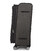Чемодан Airtex 620 Worldline Maxi графитовый фото, картинка, изображение