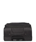 Чемодан Airtex 620 Worldline Maxi графитовый фото, картинка, изображение