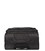 Чемодан Airtex 620 Worldline Maxi графитовый фото, картинка, изображение