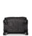 Чемодан Airtex 620 Worldline Maxi графитовый фото, картинка, изображение