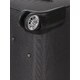 Чемодан Airtex 620 Worldline большой L графитовый фото