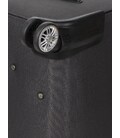 Чемодан Airtex 620 Worldline Maxi графитовый фото, картинка, изображение