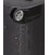 Чемодан Airtex 620 Worldline Maxi графитовый фото, картинка, изображение