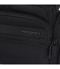 Жіноча сумка через плече Hedgren Inner city HIC431/003 картинка, зображення, фото