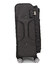 Валіза Airtex 620 середня M Worldline графітова - картинка, зображення, фото валізи