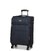 Чемодан Airtex 620 Worldline Midi синий фото, картинка, изображение