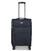 Чемодан Airtex 620 Worldline Midi синий фото, картинка, изображение