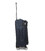 Чемодан Airtex 620 Worldline Midi синий фото, картинка, изображение