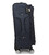Чемодан Airtex 620 Worldline Midi синий фото, картинка, изображение