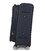 Чемодан Airtex 620 Worldline Midi синий фото, картинка, изображение