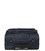 Чемодан Airtex 620 Worldline Midi синий фото, картинка, изображение