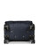 Чемодан Airtex 620 Worldline Midi синий фото, картинка, изображение
