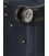 Чемодан Airtex 620 Worldline Midi синий фото, картинка, изображение