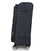 Чемодан Airtex 620 Worldline Midi синий фото, картинка, изображение